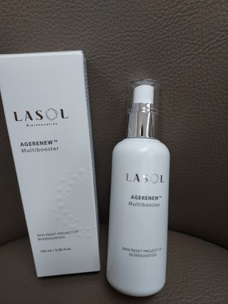 경북문구센터&로보로보님이 올린 리뷰 사진 1