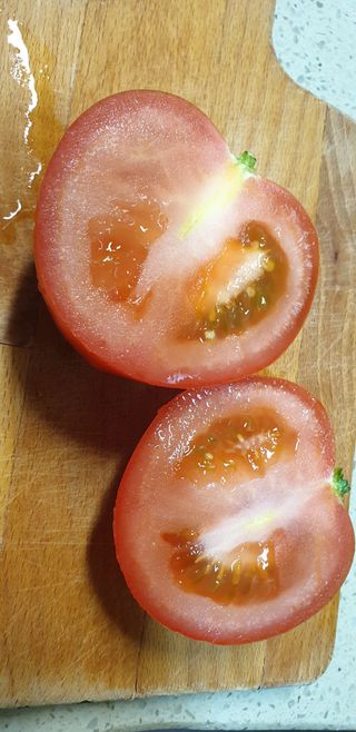파랑새님이 올린 리뷰 사진 4