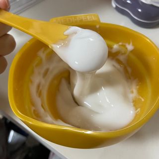ㅎㅎㅎㅎ님이 올린 리뷰 사진 3
