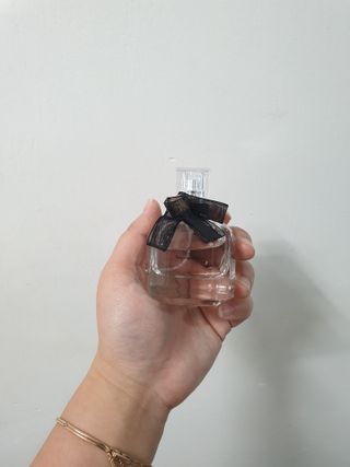 진진이님이 올린 리뷰 사진 2
