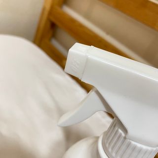 김가애님이 올린 리뷰 사진 2