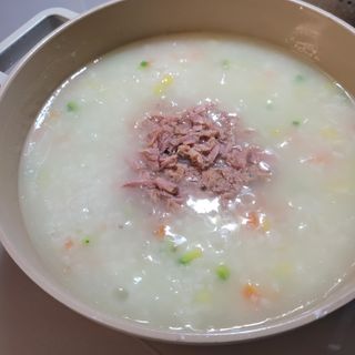 딸맘👧님이 올린 리뷰 사진 2