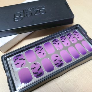 미도르님이 올린 리뷰 사진 4