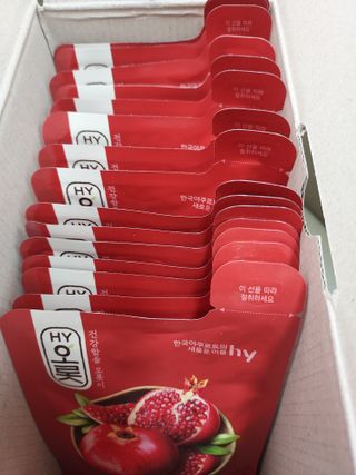 경북문구센터&로보로보님이 올린 리뷰 사진 2