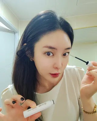 가루파랑님이 올린 리뷰 사진 3