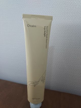 이은희님이 올린 리뷰 사진 2