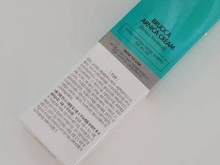 현실남매맘님이 올린 리뷰 사진 2