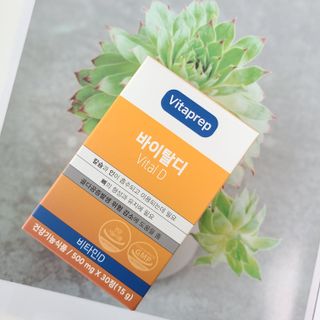 러블리맘님이 올린 리뷰 사진 1