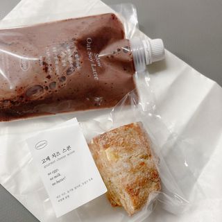 프로밍님이 올린 리뷰 사진 1