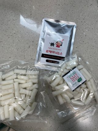 Ann님이 올린 리뷰 사진 2