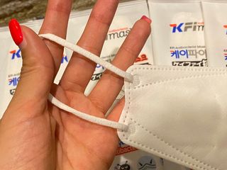 민홀리님이 올린 리뷰 사진 4
