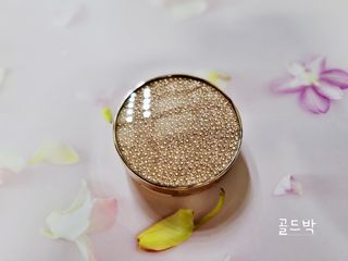 골드박님이 올린 리뷰 사진 1