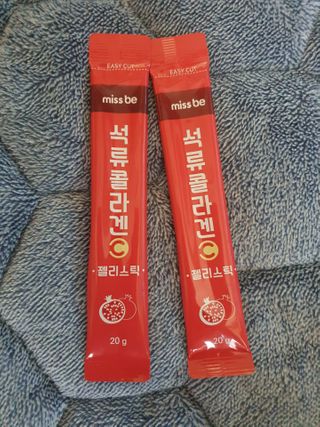 또니님이 올린 리뷰 사진 2