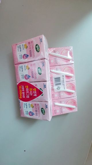 희야네꼬님이 올린 리뷰 사진 1