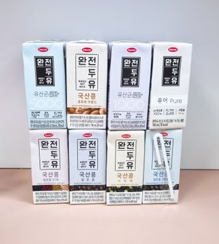 아공별이님이 올린 리뷰 사진 3