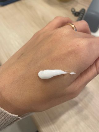 으니으닝님이 올린 리뷰 사진 3