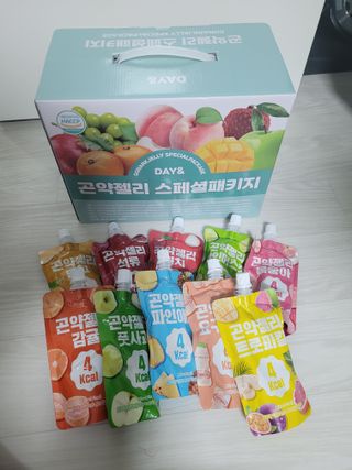 응꼬발랄은남매맘님이 올린 리뷰 사진 3