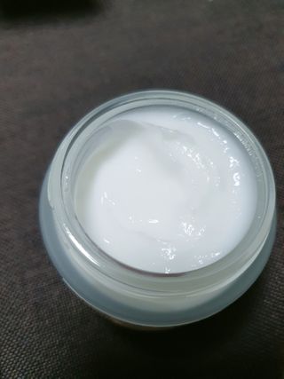 끌랑님이 올린 리뷰 사진 3