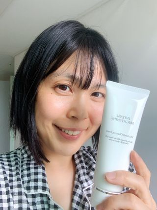 lovedbonnie님이 올린 리뷰 사진 3