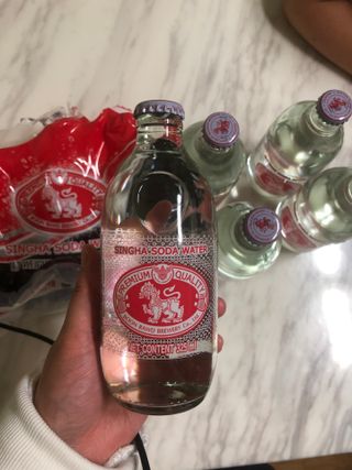타조님이 올린 리뷰 사진 1