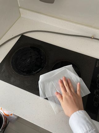 효효님이 올린 리뷰 사진 1