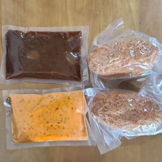 반드시된다님이 올린 리뷰 사진 2