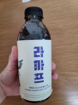 이율♥님이 올린 리뷰 사진 1