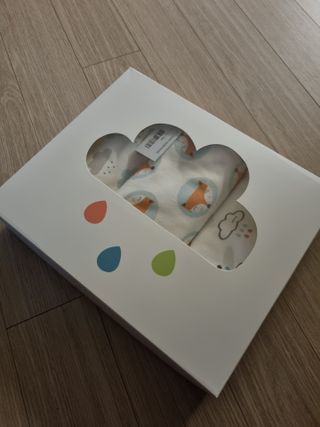 싱기방기님이 올린 리뷰 사진 1