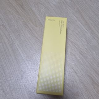 rnrnrnrn님이 올린 리뷰 사진 1