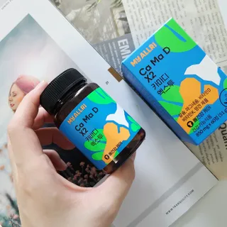 동글님이 올린 리뷰 사진 2
