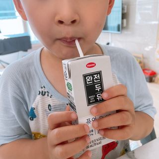 코라리님이 올린 리뷰 사진 3