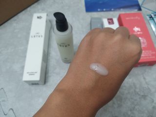 나리님이 올린 리뷰 사진 4