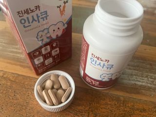 012hera님이 올린 리뷰 사진 2