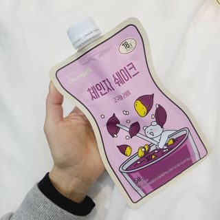 삼숑이맘님이 올린 리뷰 사진 2