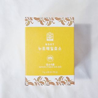 둥이님이 올린 리뷰 사진 4