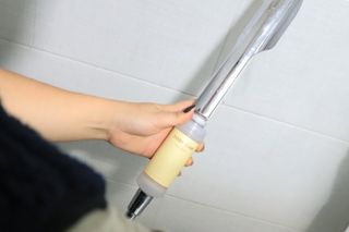 기뮤경님이 올린 리뷰 사진 2