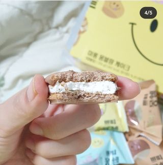 시크하게님이 올린 리뷰 사진 4