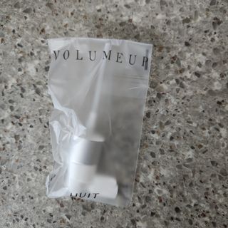 구구국님이 올린 리뷰 사진 1