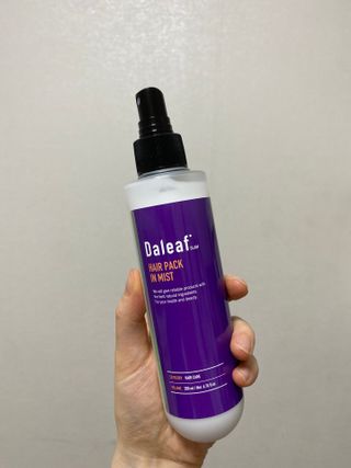 달달총님이 올린 리뷰 사진 3