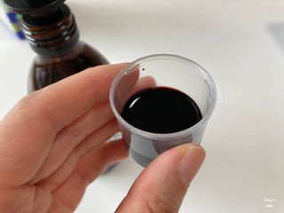 동동라떼님이 올린 리뷰 사진 2