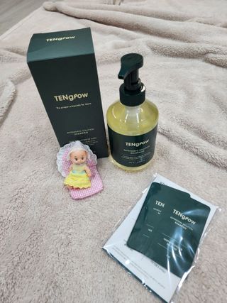 날씬이클디님이 올린 리뷰 사진 1