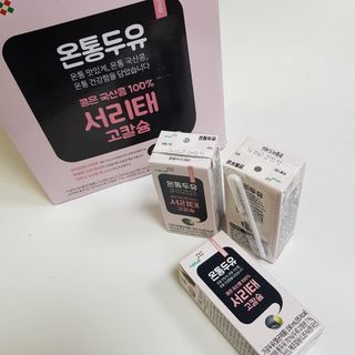 blaank님이 올린 리뷰 사진 2