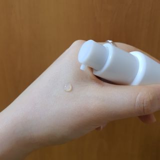 jelly_fishye님이 올린 리뷰 사진 3