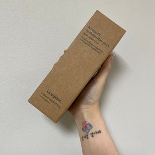 다해님이 올린 리뷰 사진 1