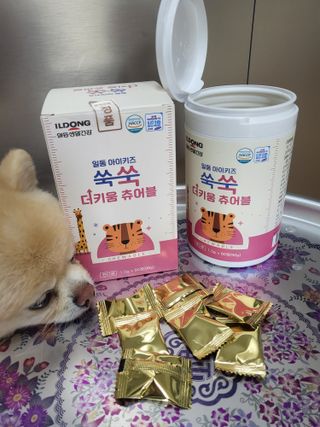 bangwoori님이 올린 리뷰 사진 1