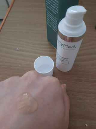 지나미님이 올린 리뷰 사진 4