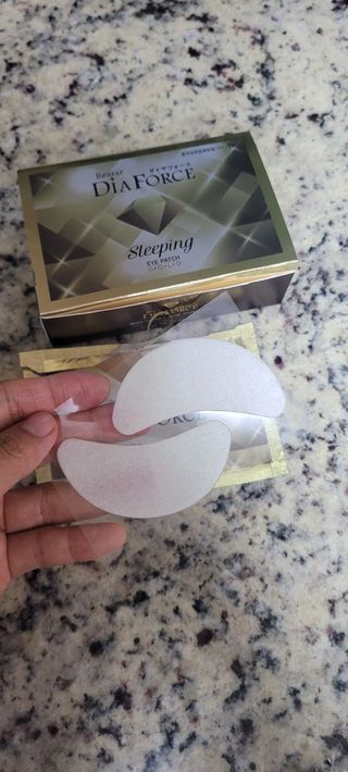 애기갬성님이 올린 리뷰 사진 2