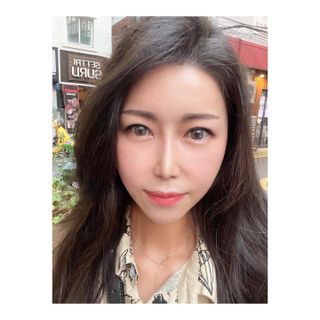 비키바라님이 올린 리뷰 사진 1