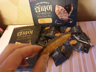 나무그늘님이 올린 리뷰 사진 3