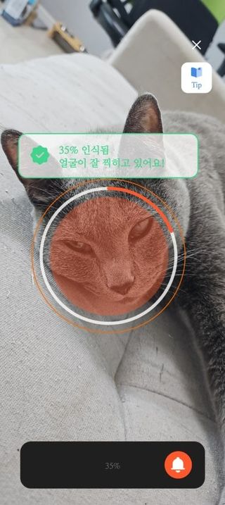 chk822님이 올린 리뷰 사진 1